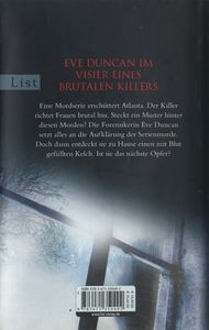 Blutspiele
