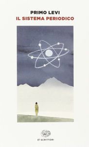 Il sistema periodico