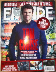 Empire #299