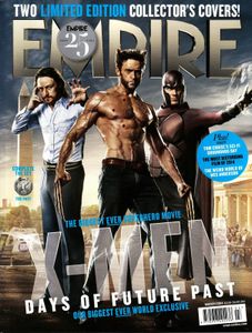 Empire #297