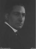 Fausto Torrefranca