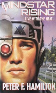 Mindstar Rising