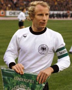 Hans-Hubert Vogts
