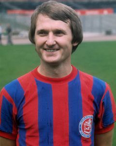 Günter Pröpper