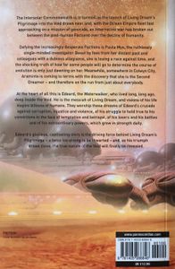 The Temporal Void