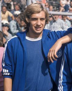 Erwin Kremers