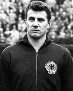 Hans Schäfer