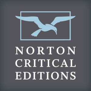 Norton Critical Editions