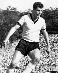 Lothar Emmerich