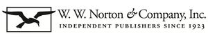 W. W. Norton & Company, Inc.