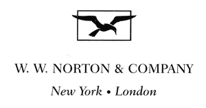 W. W. Norton & Company