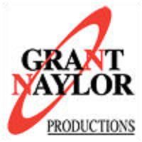Grant Naylor Productions