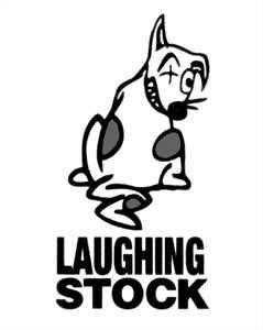 Laughing Stock