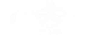 Soundbyte Studios