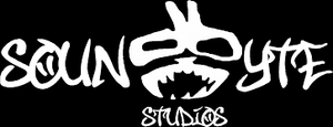 Soundbyte Studios