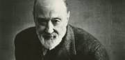 Charles Ives