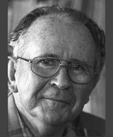 Vincent O'Sullivan