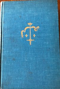 The Trial of Jeanne d'Arc