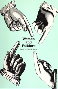 Women and Folklore
