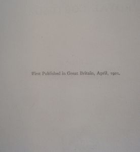The Life of Whitelaw Reid - Volume II