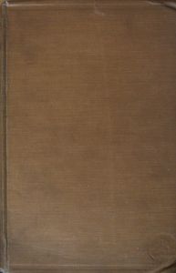 The Life of Whitelaw Reid - Volume II