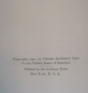 The Life of Whitelaw Reid - Volume II