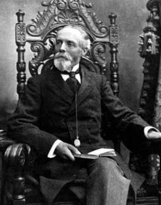 Whitelaw Reid