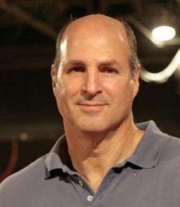 David L. Robbins