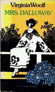 Mrs. Dalloway