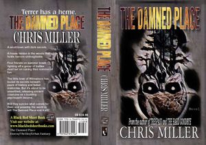 The Damned Place