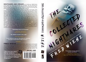 The Collected Nightmares
