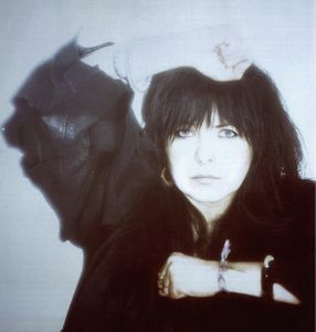 Jutta Weinhold