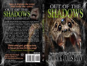 Out of the Shadows