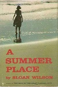 A Summer Place
