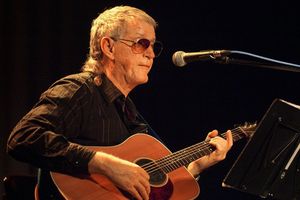David Munyon