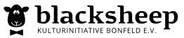 Blacksheep Festival