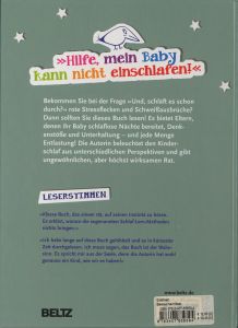 Besucherritze