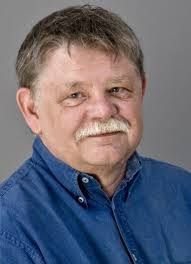 Gisbert Haefs
