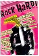 Rock Hardi N°33