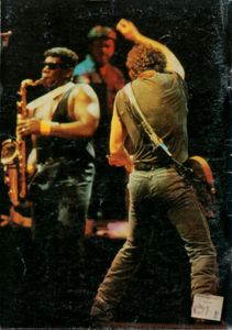 Star Blitz 11 - Unofficially Springsteen