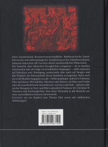 Menschenfresser - in Mythen, Kunst und fernen Ländern