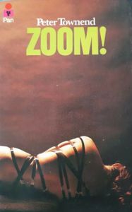 Zoom!