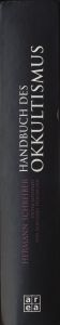 Handbuch des Okkultismus
