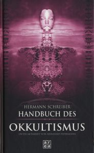 Handbuch des Okkultismus