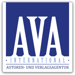 AVA international GmbH