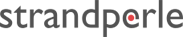 Strandperle GmbH