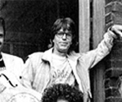 Colin Allen