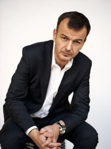 Philipp Fankhauser