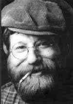 Walter Westrupp