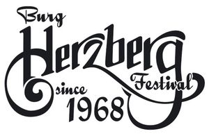 Burg Herzberg Festival